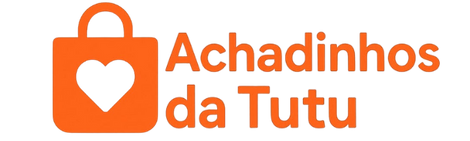 Achadinho da Tutu